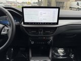 Certified 2023 Ford Escape Active w/ Tech Pack #2 image 2