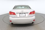 Used 2006 Lexus IS 250 AWD image 5