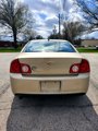Used 2011 Chevrolet Malibu LT w/ Power Convenience Package image 4