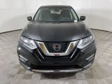 Used 2018 Nissan Rogue S image 4