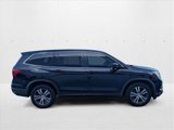 Used 2017 Honda Pilot EX-L image 4