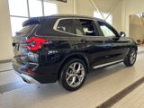 Used 2024 BMW X3 xDrive30i w/ Convenience Package image 5