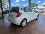 Used 2016 Nissan Versa Note SV image 5