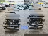 Used 2022 Hyundai Venue SEL image 2