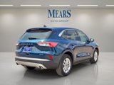 Used 2020 Ford Escape SE image 5