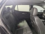 Used 2024 GMC Terrain SLT w/ Elevation Edition image 3