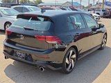 Used 2024 Volkswagen GTI S image 5