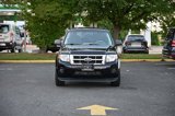 Used 2012 Ford Escape XLS image 3