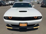 Used 2022 Dodge Challenger GT image 2