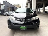 Used 2013 Toyota RAV4 LE image 2