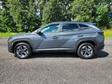 Used 2025 Hyundai Tucson SEL image 4