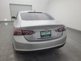 Used 2020 Chevrolet Malibu LT image 6