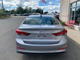 Used 2017 Hyundai Elantra SE image 6