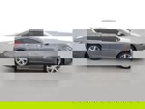 Used 2014 Nissan Altima 2.5 SL image 4