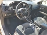 Used 2019 Jeep Compass Limited image 4