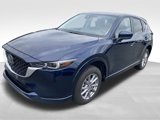 Used 2024 MAZDA CX-5 AWD 2.5 S w/ Select Package image 2