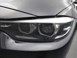 Used 2019 BMW 430i Gran Coupe xDrive w/ M Sport Package image 5