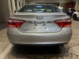 Used 2017 Toyota Camry LE image 4