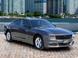 Used 2023 Dodge Charger SXT image 3