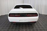 Used 2017 Dodge Challenger GT w/ GT Interior Package image 5