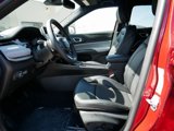 New 2025 Jeep Compass Latitude w/ Convenience Group image 6