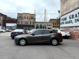 Used 2016 MAZDA MAZDA3 i Sport image 5