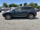 Used 2014 Nissan Murano LE w/ Platinum Edition Package image 3
