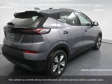 Used 2023 Chevrolet Bolt EUV LT w/ Convenience Package image 5