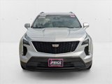 Used 2020 Cadillac XT4 Sport w/ Driver Awareness Package image 2