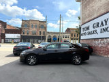 Used 2015 Acura TLX w/ Technology Package image 5