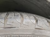 Used 2007 Saturn Sky Red Line image 4