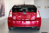Used 2015 Toyota Prius Four image 5