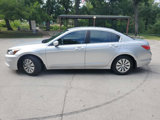 Used 2011 Honda Accord LX image 3