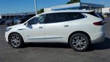 Used 2019 Buick Enclave Avenir image 5
