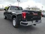 New 2025 GMC Sierra 1500 Pro w/ Pro Value Package image 5