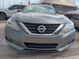 Used 2016 Nissan Altima 2.5 SL w/ Moonroof Package image 2