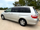 Used 2005 Honda Odyssey EX image 3