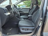 Used 2023 Volkswagen Taos SE image 4