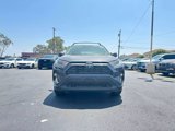 Used 2019 Toyota RAV4 XLE image 2