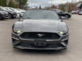 Used 2018 Ford Mustang Premium w/ Equipment Group 201A image 2
