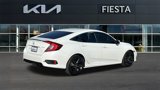 Used 2021 Honda Civic Sport image 5