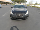 Used 2007 Toyota Solara SLE image 4