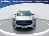 Used 2019 Ford Escape SEL image 3