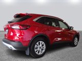 Used 2023 Ford Escape Active w/ Tech Pack #2 image 4