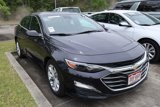 Used 2023 Chevrolet Malibu LT image 3