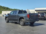 Used 2019 GMC Sierra 1500 AT4 w/ AT4 Premium Package image 5