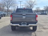 Used 2020 RAM 1500 Big Horn image 5