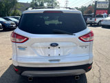 Used 2013 Ford Escape Titanium image 4