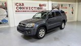 Used 2007 Toyota 4Runner SR5 image 3