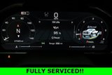 Used 2024 GMC Sierra 3500 Denali w/ Denali Reserve Package image 6